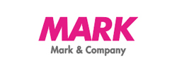 마크앤컴퍼니