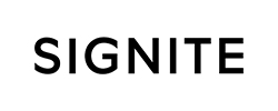 시그나이트