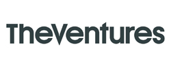 더벤처스